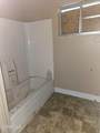 3056 Chase Street - Photo 7