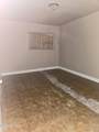 3056 Chase Street - Photo 8
