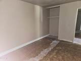 3056 Chase Street - Photo 9