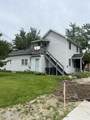 301 Leroy Avenue - Photo 1