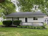 301 Leroy Avenue - Photo 2
