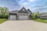 28970 Simmons Road - Photo 3