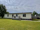 909 Hees Court - Photo 1