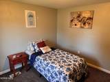 909 Hees Court - Photo 10