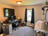 909 Hees Court - Photo 11