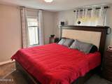 909 Hees Court - Photo 12