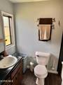 909 Hees Court - Photo 13