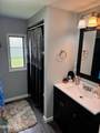 909 Hees Court - Photo 14