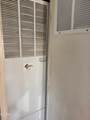 909 Hees Court - Photo 15