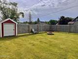 909 Hees Court - Photo 17