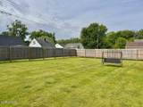 909 Hees Court - Photo 18