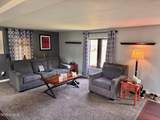 909 Hees Court - Photo 3