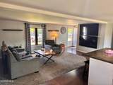 909 Hees Court - Photo 4