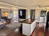 909 Hees Court - Photo 5