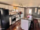 909 Hees Court - Photo 8