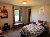 909 Hees Court - Photo 9