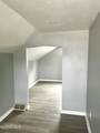 639 Cloverdale Road - Photo 11