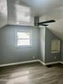 639 Cloverdale Road - Photo 12
