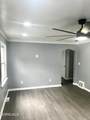 639 Cloverdale Road - Photo 2