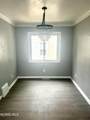 639 Cloverdale Road - Photo 3