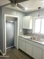 639 Cloverdale Road - Photo 5