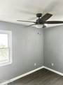 639 Cloverdale Road - Photo 6