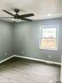 639 Cloverdale Road - Photo 7