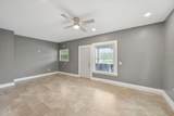 3279 Detroit Avenue - Photo 11
