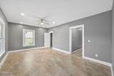 3279 Detroit Avenue - Photo 12