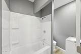 3279 Detroit Avenue - Photo 13
