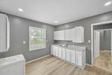 3279 Detroit Avenue - Photo 14