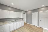 3279 Detroit Avenue - Photo 15