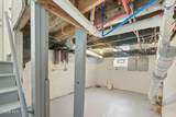 3279 Detroit Avenue - Photo 16