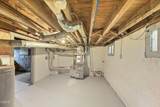 3279 Detroit Avenue - Photo 17