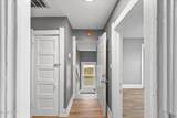 3279 Detroit Avenue - Photo 18