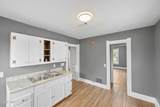 3279 Detroit Avenue - Photo 19