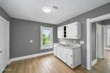 3279 Detroit Avenue - Photo 20