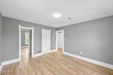 3279 Detroit Avenue - Photo 21