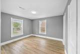 3279 Detroit Avenue - Photo 22