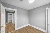 3279 Detroit Avenue - Photo 23