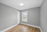 3279 Detroit Avenue - Photo 24