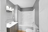3279 Detroit Avenue - Photo 25