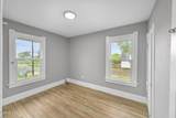 3279 Detroit Avenue - Photo 26