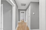 3279 Detroit Avenue - Photo 27