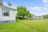 3279 Detroit Avenue - Photo 28