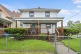 3279 Detroit Avenue - Photo 3