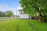 3279 Detroit Avenue - Photo 30