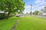 3279 Detroit Avenue - Photo 31