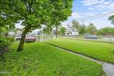 3279 Detroit Avenue - Photo 32
