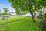 3279 Detroit Avenue - Photo 33